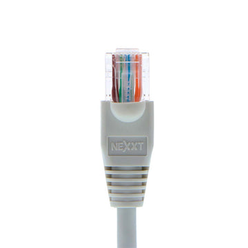 Nexxt 14ft Cat5e Patch Cord